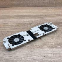 2004KL 04W B40   Other interior part Peugeot Rifter