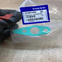 31251456   Other exhaust manifold parts Volvo XC70