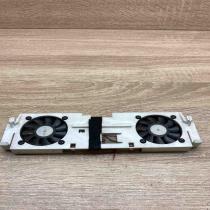 2004KL 04W B40   Other interior part Peugeot Rifter