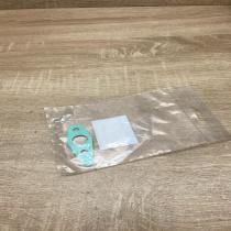 31251456   Other exhaust manifold parts Volvo XC70