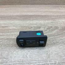 C063 Switch   Wing mirror switch Lancia Kappa
