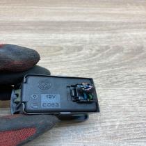 C063 Switch   Wing mirror switch Lancia Kappa