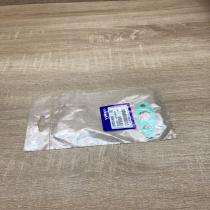 31251456   Other exhaust manifold parts Volvo XC70