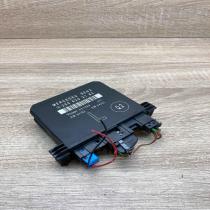 2038202185 351369  Door control unit/module Mercedes-Benz C W203