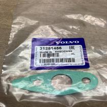 31251456   Other exhaust manifold parts Volvo XC70