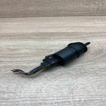 7700802336   Windscreen/windshield washer pump Renault Espace II