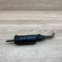7700802336   Windscreen/windshield washer pump Renault Espace II