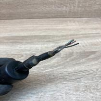 7700802336   Windscreen/windshield washer pump Renault Espace II