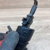 7700802336   Windscreen/windshield washer pump Renault Espace II