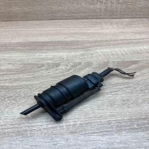 7700802336   Windscreen/windshield washer pump Renault Espace II