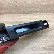 9631696977D 21649120 9A  Screen/display/small screen Peugeot 406