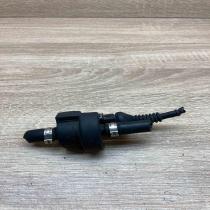 058133459   Valve vacuum Audi A4 S4 B5 8D