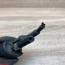 058133459   Valve vacuum Audi A4 S4 B5 8D