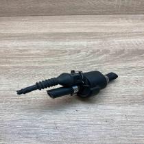 058133459   Valve vacuum Audi A4 S4 B5 8D