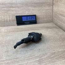 058133459   Valve vacuum Audi A4 S4 B5 8D