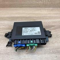 98AG 15K600 DB 5WK4 7230B  Comfort/convenience module Ford Focus
