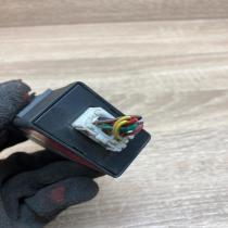 88205 AC010 5WK4690 Main Immobilizer control unit/module Subaru Legacy