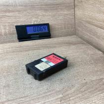 88205 AC010 5WK4690 Main Immobilizer control unit/module Subaru Legacy