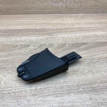 98AB14K147AC   Multifunctional control switch/knob Ford Focus