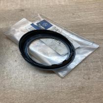 A2128850374   Front fog light trim/grill Mercedes-Benz E W212