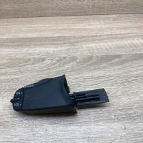 98AB14K147AC   Multifunctional control switch/knob Ford Focus