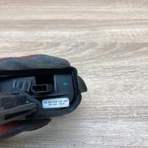 98AB14K147AC   Multifunctional control switch/knob Ford Focus