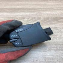 98AB14K147AC   Multifunctional control switch/knob Ford Focus