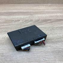 28450 7F000 05051130  Other control units/modules Nissan Terrano
