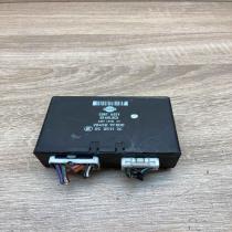 28450 7F000 05051130  Other control units/modules Nissan Terrano