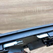 4B0947303   Front seat light Audi A6 S6 C5 4B