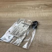 8D0601173D   Wheel nut cap/cover Audi A4 S4 B5 8D