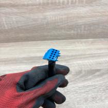 A203727 0128 P00 10010 Electric window control switch Mercedes-Benz C W203