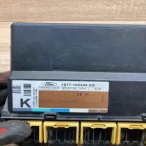 1S7T 15K600 KB 5WK4 8743C  Comfort/convenience module Ford Mondeo Mk III