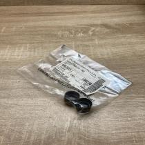 8D0601173D   Wheel nut cap/cover Audi A4 S4 B5 8D