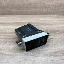 93BB10K910AC 53900061F  Screen/display/small screen Ford Mondeo MK I