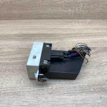 93BB10K910AC 53900061F  Screen/display/small screen Ford Mondeo MK I