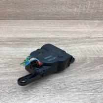 58024E 047ABC 0069B  Air flap motor/actuator Chrysler Voyager