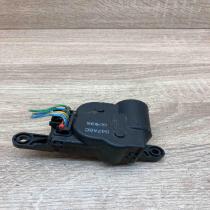 58024E 047ABC 0069B  Air flap motor/actuator Chrysler Voyager