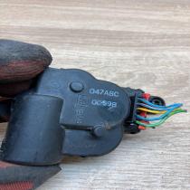 58024E 047ABC 0069B  Air flap motor/actuator Chrysler Voyager
