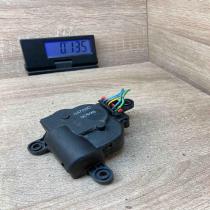 58024E 047ABC 0069B  Air flap motor/actuator Chrysler Voyager