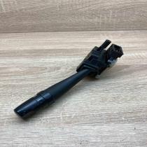 202004727 202004729  Indicator stalk Hyundai Santa Fe