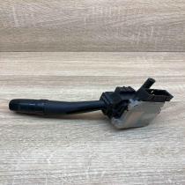 202004727 202004729  Indicator stalk Hyundai Santa Fe