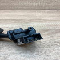 202004727 202004729  Indicator stalk Hyundai Santa Fe