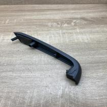 7700781085   Other interior part Renault 19