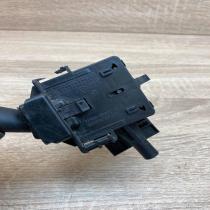 202004727 202004729  Indicator stalk Hyundai Santa Fe