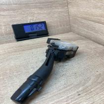 202004727 202004729  Indicator stalk Hyundai Santa Fe