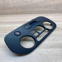 MR189269 29080 189245 Screen/display/small screen Mitsubishi Colt