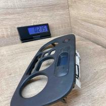 MR189269 29080 189245 Screen/display/small screen Mitsubishi Colt