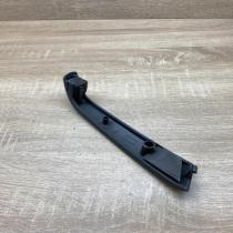 7700781085   Other interior part Renault 19