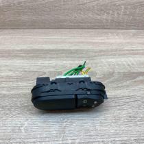 98AG14529AC Used  Electric window control switch Ford Focus
